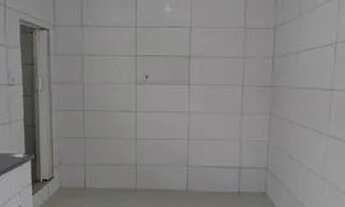 Imagem 4: Apartamento Kitchenette/Studio em Jardim Japão - São Paulo, SP