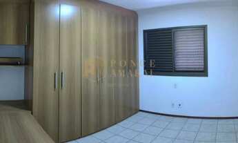 Imagem 6: Excelente aparamento no condomínio Residencial Portal do Riachuelo