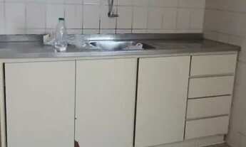 Imagem 6: Apartamento no centro, 3 quartos