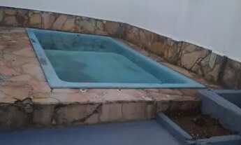 Imagem 4: Casa para Venda em Porto Velho / RO no bairro Flodoaldo Pontes Pinto