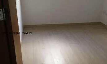 Imagem 3: Cobertura para Locação em Santo André, CAMPESTRE, 2 dormitórios, 2 banheiros, 1 vaga