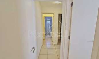 Imagem 6: Ribeirão Preto - Apartamento Padrão - Jardim Nova Aliança