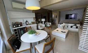 Imagem 4: ! Maison lle de France