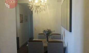 Imagem 5: Apartamento com 2 dormitórios para alugar, 66 m²- Quinta da Primavera - Ribeirão Preto/SP