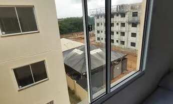 Imagem 5: Oportunidade vendo apartamento - deixa pagar no nome