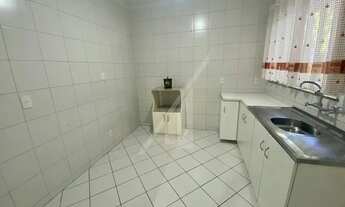 Imagem 6: Blumenau - Casa Comercial - Centro