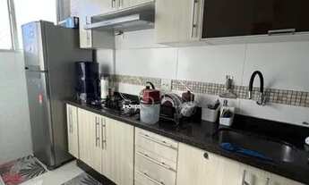 Imagem 5: COBERTURA COM 126M2, ESPAÇO GOURMET COM CHURRASQUEIRA A VENDA NO SPAÇO JEQUITIBAS