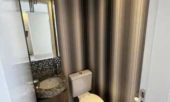 Imagem 7: Apartamento Alto Padrão - oportunidade!