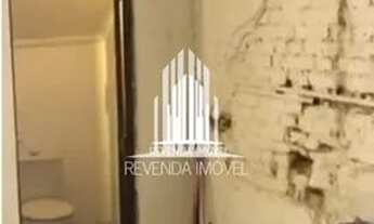 Imagem 3: Loja Comercial á venda Pinheiros com 100m²