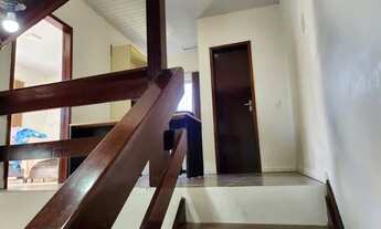 Imagem 6: APARTAMENTO DUPLEX EM SANTO ANTONIO DE LISBOA