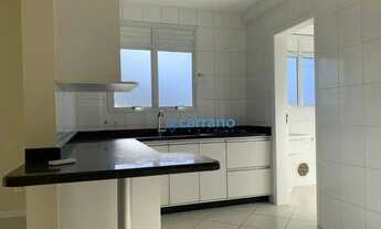 Imagem 7: Apartamento com 3 dormitórios para alugar, 82 m² por R$ 2.900/mês - Saco dos Limões - Flor