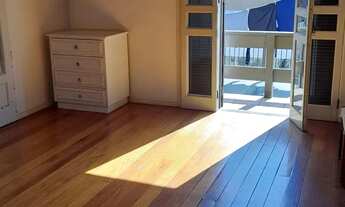 Imagem 4: Alugo kitnet Kitnet com 1 dormitório