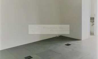 Imagem 2: EXCELENTE LOCALIZAÇÃO - 34M2- PLANTA BEM DISTRIBUÍDA