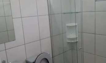 Imagem 3: Alugo apto 02 quartos em Santa Inês