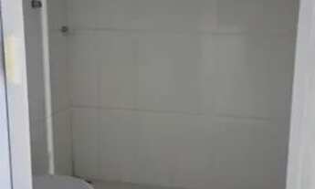 Imagem 6: Casa Mobilhada para alugar mensal ou temporada no mosqueiro