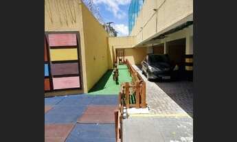 Imagem 3: Natal - Apartamento Padrão - Ribeira