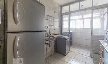 Imagem 4: Apartamento Mooca venda ou locação 3 dorms suíte e lazer oportunidade!!!