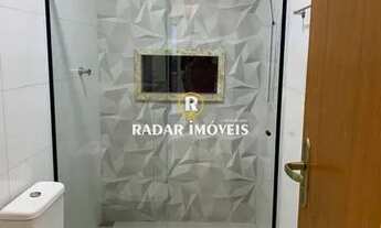 Imagem 9: Lofts, 300m2, Peró - Cabo Frio, à venda por R$ 430.000,00