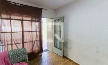 Imagem 3: Casa para Aluguel - Vila Ede, 3 Quartos, 220 m2