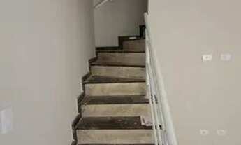 Imagem 5: Vendo linda casa em condomínio no bairro Ocian, ótimo acabamento com 2 dormitórios , banhe