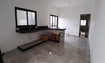 Imagem 3: Jardim das Indústrias Casa / Sobrado