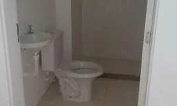 Imagem 7: Aptos.Pimenteiras 50m2, Cond.1sala 2 quartos, coz.´área serv., banh. estacc. ônibus portaa