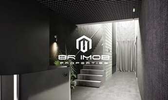 Imagem 6: APARTAMENTO RESIDENCIAL em São Paulo - SP, Cerqueira César