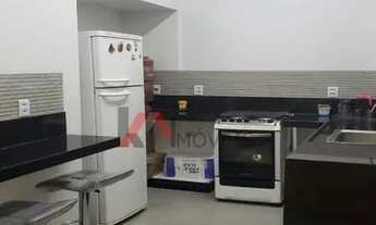 Imagem 5: Apartamento no centro de BH com 137m², 3Q, 1S, 2B, 1V