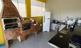 Imagem 5: Casa A Venda No Lago Corumba Iv Corumbá 4. 1FC0UNS