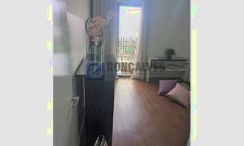 Imagem 5: SAO CAETANO DO SUL - Residential / Apartment - SANTA PAULA