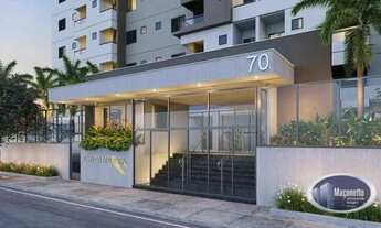 Imagem 2: Apartamento com 2 dormitórios à venda, 85 m² por R$ 613.000,00 - Nova Aliança - Ribeirão P