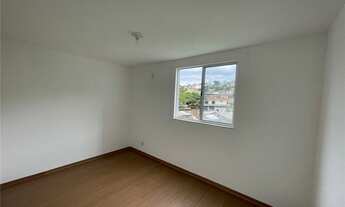 Imagem 6: Apartamento Condominio Park Realeza