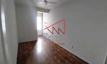 Imagem 7: Excelente oportunidade no Flamengo