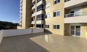 Imagem 4: Apartamento à venda por R$ 690.000 - Centro - Estância Velha/RS