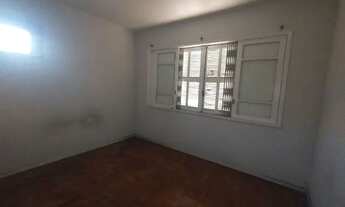 Imagem 7: Casa com 3 dormitórios para alugar, 80 m² por R$ 2.500,00/mês - Higienópolis - Rio de Jane