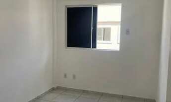 Imagem 7: Aluga-se apt no WEST Paradise