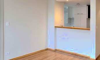 Imagem 4: Maravilhoso apartamento com 75m², com 3 dorm (sendo 1 suíte) e 2 vagas