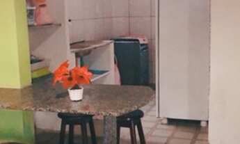 Imagem 3: CASA DE PRAIA BÚZIOS RN