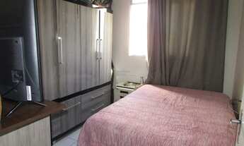 Imagem 5: Apartamento Cobertura Tres Quartos