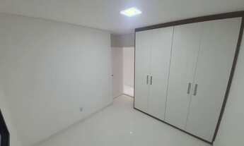 Imagem 2: Apartamento com 3 dormitórios à venda, 80 m² por R$ 700.000,00 - Jardim Oriente - São José