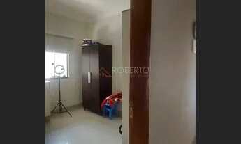 Imagem 7: CASA 2 QUARTOS 1 SUÍTE JD OURO BRANCO PVAI PR