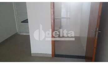 Imagem 5: Loja para aluguel, São Jorge - Uberlândia/MG