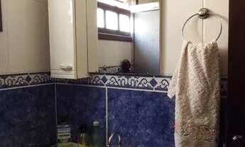 Imagem 7: SOBRADO COM 3 QUARTOS E 3 BANHEIROS À VENDA, 140 M² - VILA LEOPOLDINA