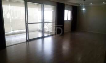 Imagem 3: Apartamento com 128m² Condomínio Clube Prime Life - Nova Petrópolis em São Bernardo do Cam