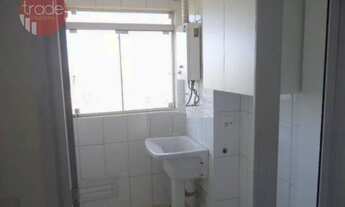 Imagem 7: Ribeirão Preto - Apartamento Padrão - Jardim São Luiz