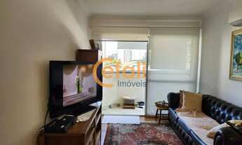 Imagem: Vendo Apartamento de 3 Dormitórios, 1 Suíte