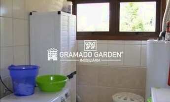 Imagem 5: CASA COM 3 DORMITÓRIOS À VENDA, 298 M² POR R$ 1.880.000,00 - SAINT MORITZ - GRAMADO/RS