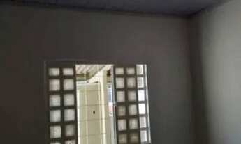 Imagem 5: Casa para venda possui 130 metros quadrados com 3 quartos em Coqueiro - Belém - Pará