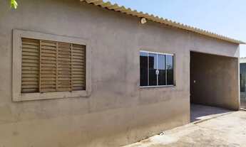 Imagem 5: Venda ou troca Casa com 2 dormitórios