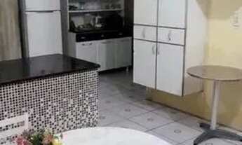 Imagem 2: MF 336 Casa para venda em itaparica